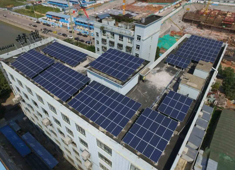 Ì«ÑôÄÜ·¢µçϵͳ Ì«ÑôÄÜ·¢µçϵͳ