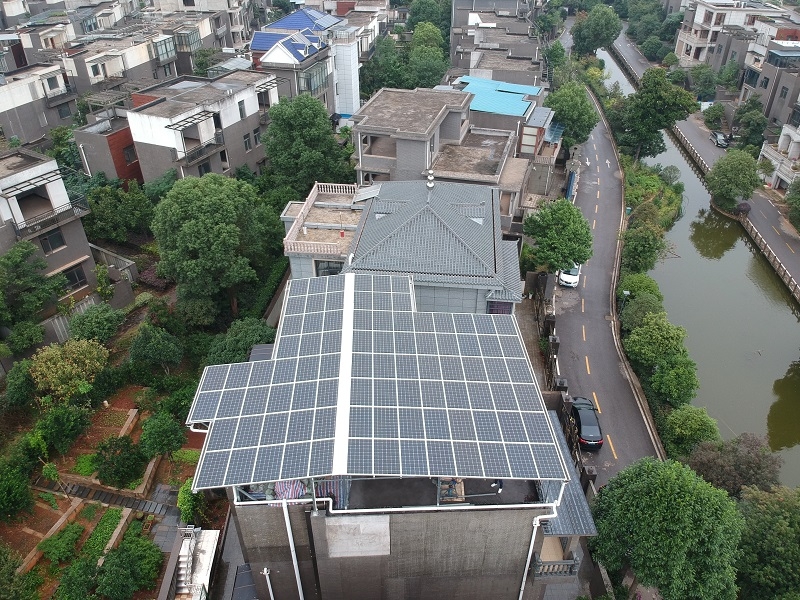 [ⷿ]̶߶˶ɫĿ28.16KWĿ