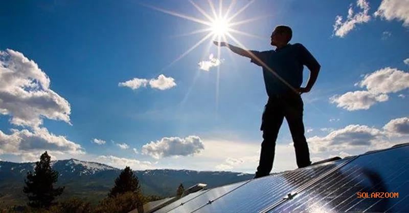 1610442926601239 ¾ÅÖݹÙÍø(Öйú¼¯ÍÅ)ÓÐÏÞ¹«Ë¾