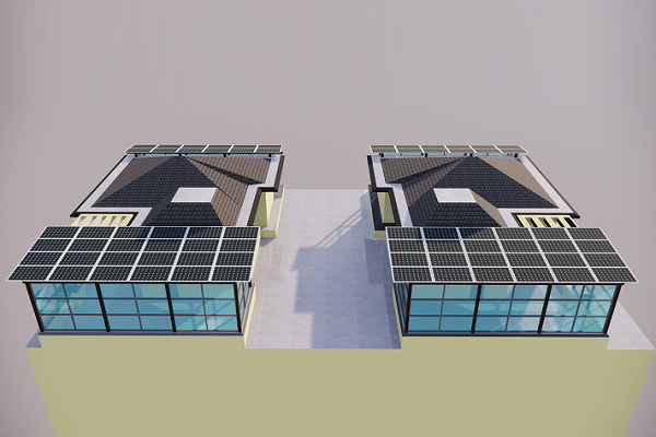 Îȹ̵Ť³Ìϵͳ Îȹ̵Ť³Ìϵͳ