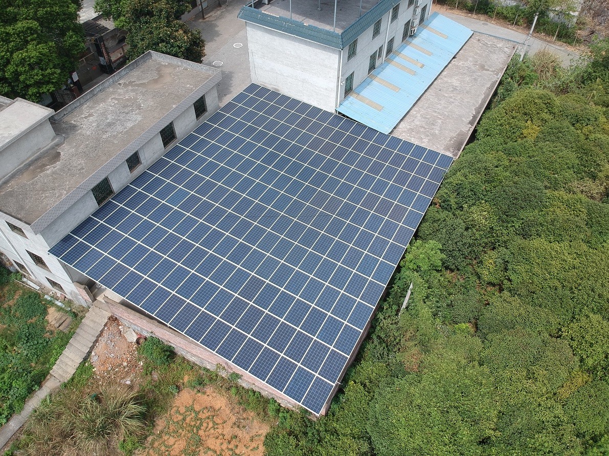 й2060ǰʵ̼֡к͡ ҵӭذ