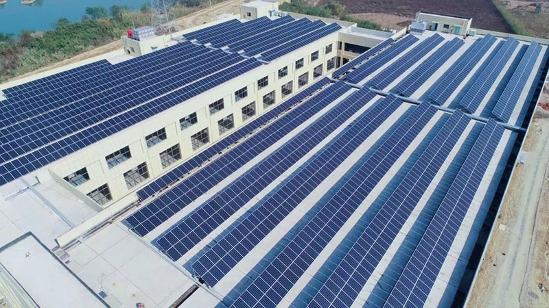 ݹɫԴṩĲƷ Т˳ɫƼ