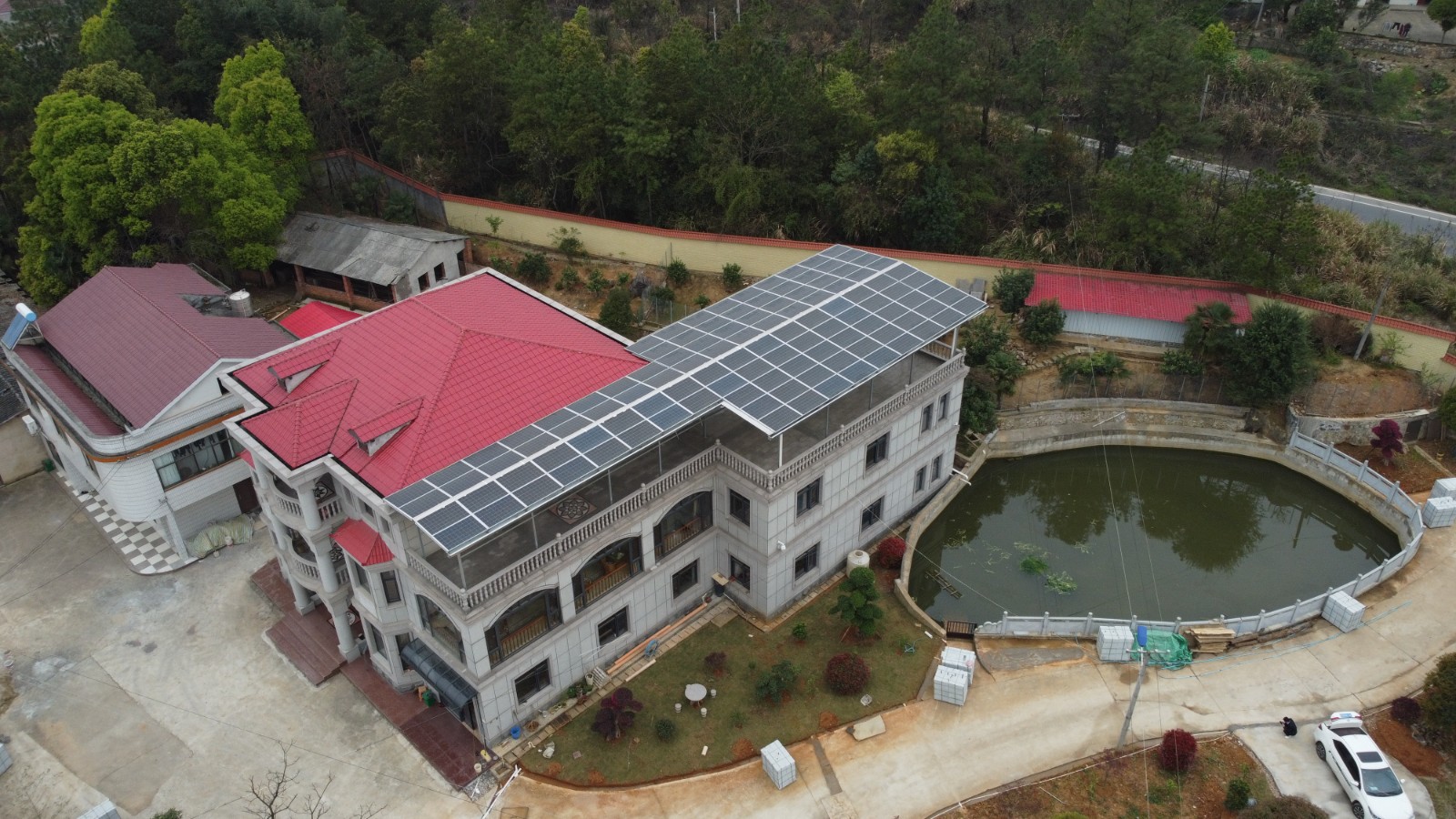 [ⷿ]߶˶ɫݶ36.16KWĿ