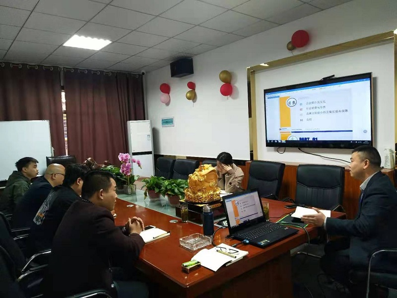 ӭӡ̼̼к͡|⸣罨Ŀչж˰֮