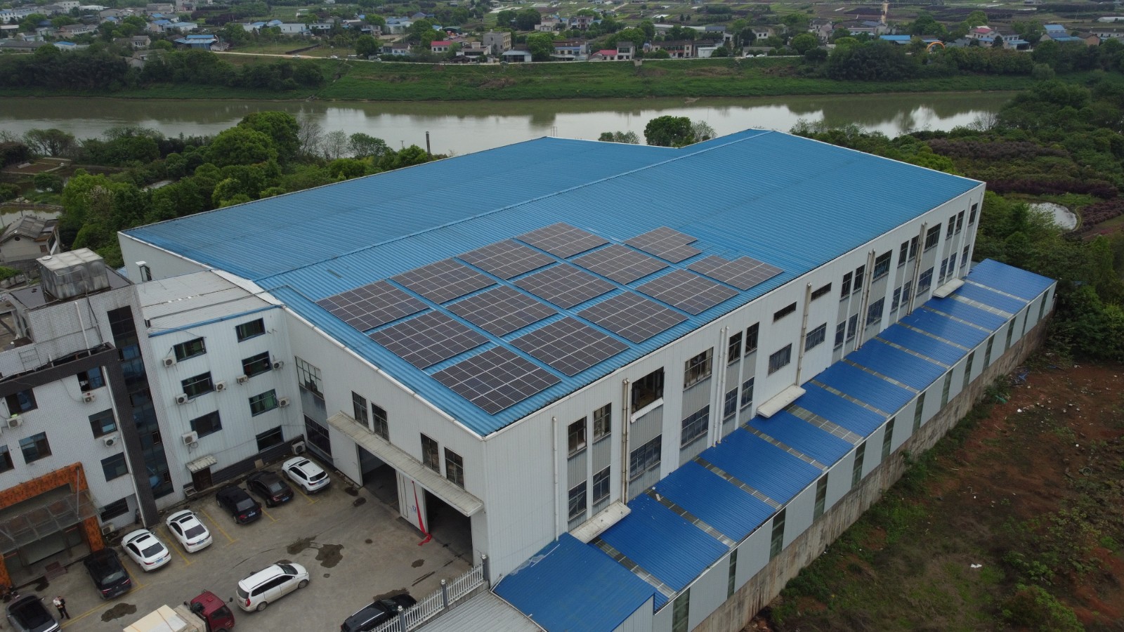 [ҵݶ]ɳ껨ݶ100KWĿ