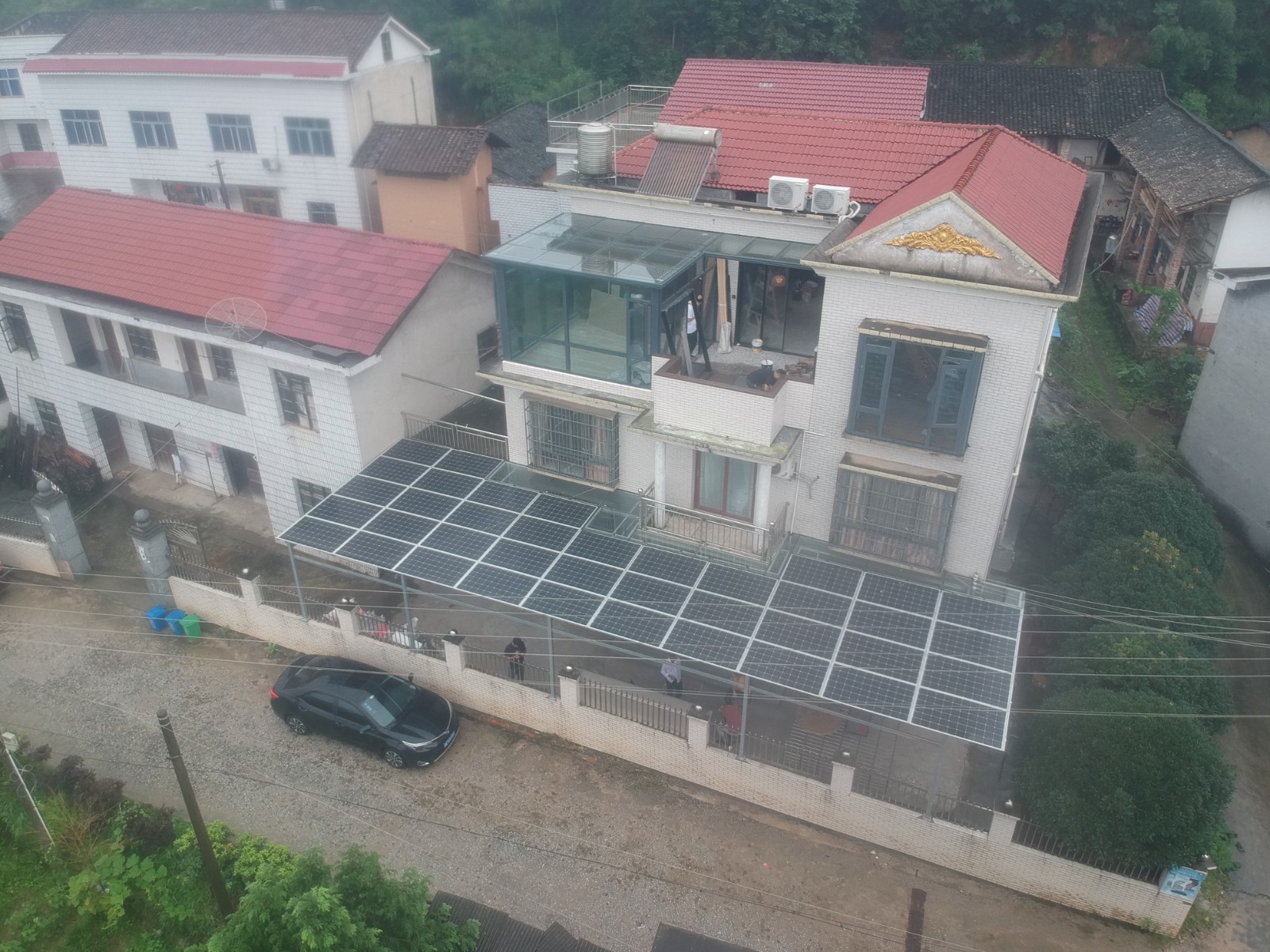 [ũݶ]нϪ̫ܷݶ12ǧĿ