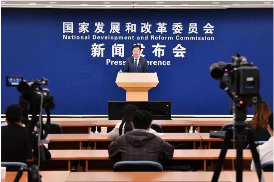 ºþ±±¾ÅÖݹÙÍøÂÌÉ«ÄÜÔ´ÓÐÏÞ¹«Ë¾ ºþ±±¾ÅÖݹÙÍøÂÌÉ«ÄÜÔ´ÓÐÏÞ¹«Ë¾