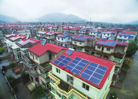 ºþ±±¾ÅÖݹÙÍøÂÌÉ«ÄÜÔ´ÓÐÏÞ¹«Ë¾ ºþ±±¾ÅÖݹÙÍøÂÌÉ«ÄÜÔ´ÓÐÏÞ¹«Ë¾