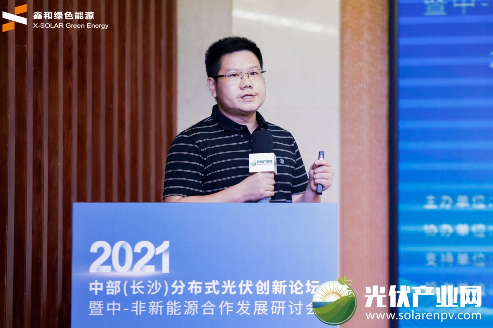 Ȩý׷ױݹ³ڳɳ̳Ϸġ´ĺ