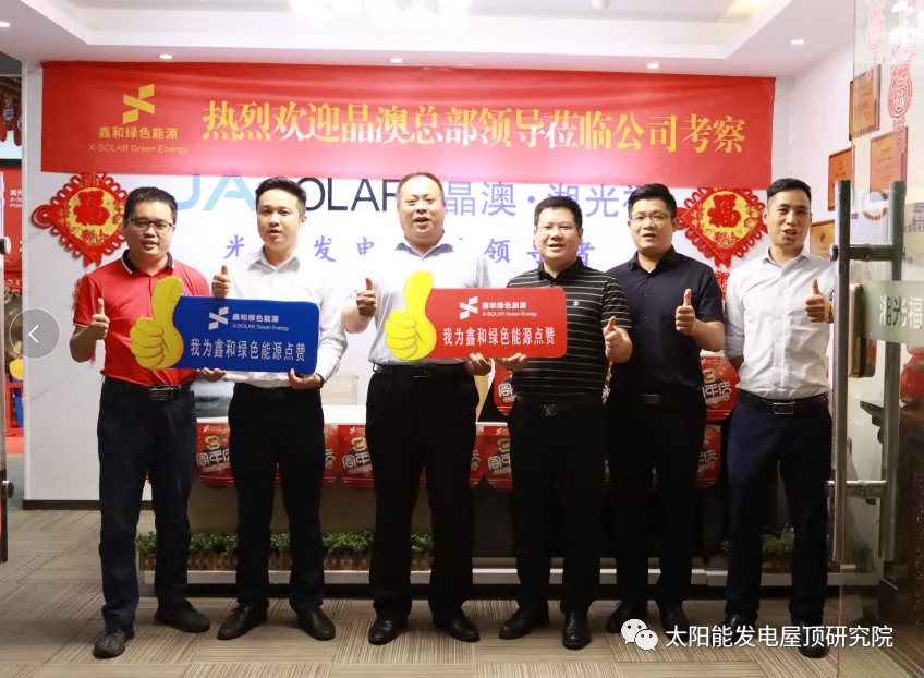 ĿƼ߲ڻݰپݹϹ˾ָ