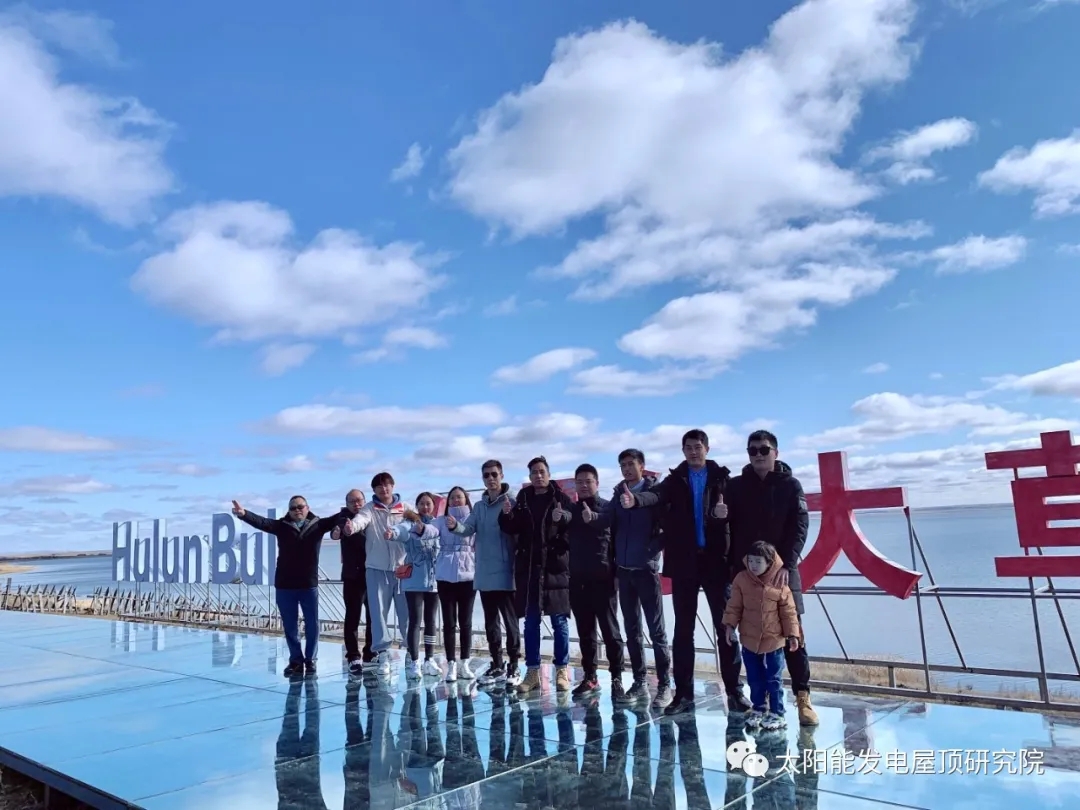 ݹźϹ˾ӪһŶҵͻ  ɴԭ4Ρ佱