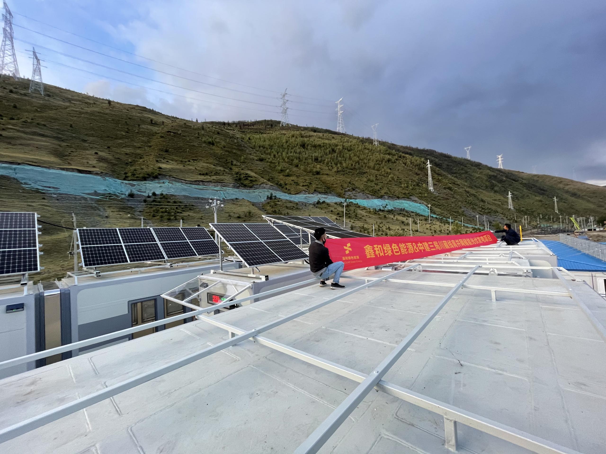 нԭз㺣ݡɹ-з޽ȺϵͳɾݹƷ