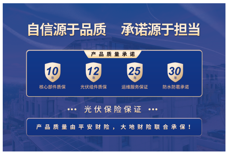 ͷˮֱȡݶһνˮŹ۴ܷ׬Ǯ