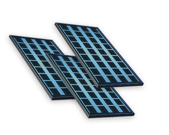 ºþ±±¾ÅÖݹÙÍøÂÌÉ«ÄÜÔ´ÓÐÏÞ¹«Ë¾ ºþ±±¾ÅÖݹÙÍøÂÌÉ«ÄÜÔ´ÓÐÏÞ¹«Ë¾