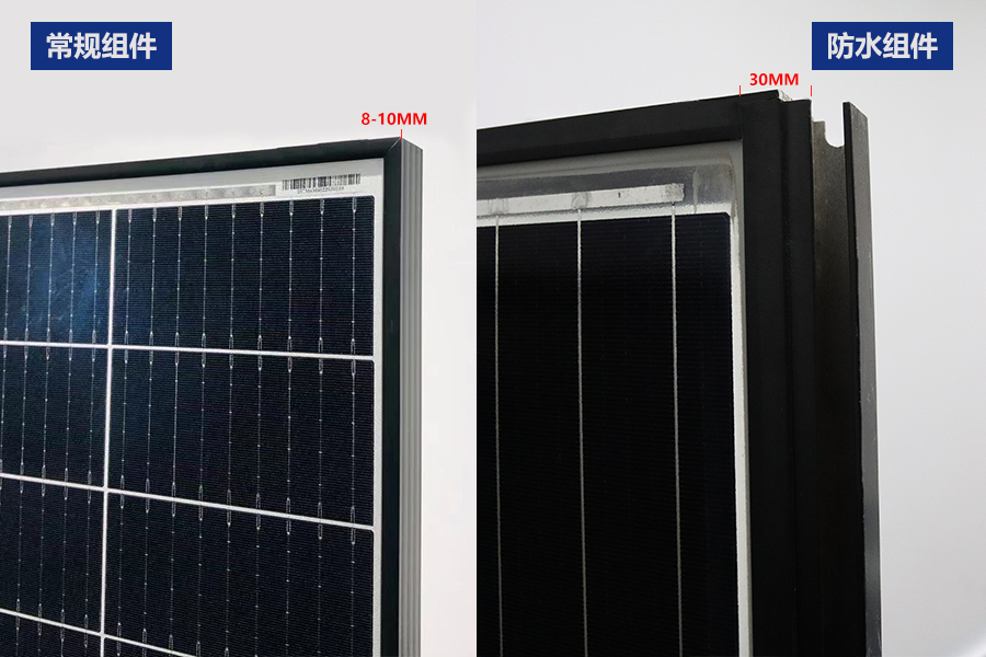 ºþ±±¾ÅÖݹÙÍøÂÌÉ«ÄÜÔ´ÓÐÏÞ¹«Ë¾ ºþ±±¾ÅÖݹÙÍøÂÌÉ«ÄÜÔ´ÓÐÏÞ¹«Ë¾