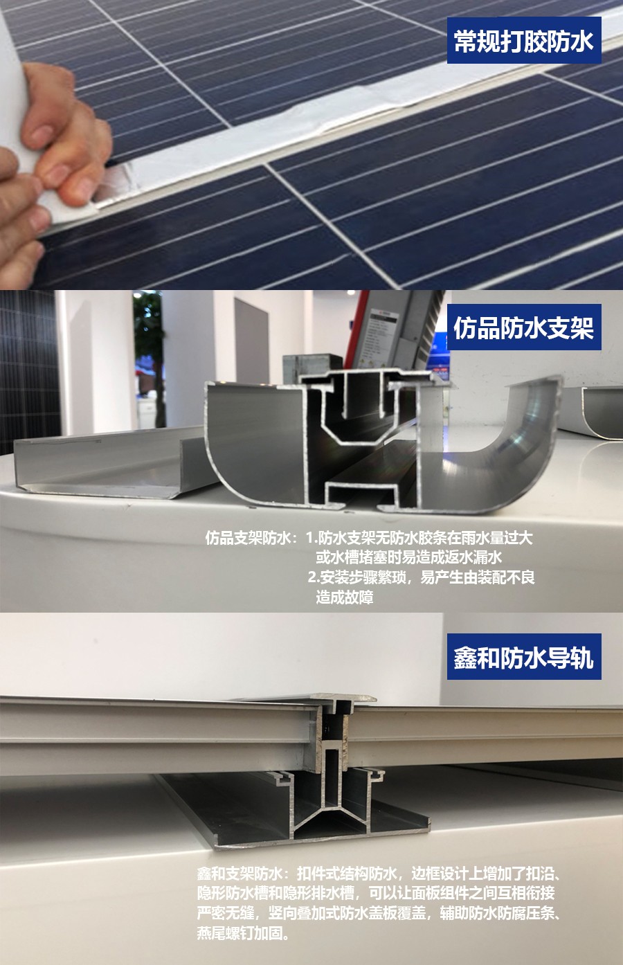 ºþ±±¾ÅÖݹÙÍøÂÌÉ«ÄÜÔ´ÓÐÏÞ¹«Ë¾ ºþ±±¾ÅÖݹÙÍøÂÌÉ«ÄÜÔ´ÓÐÏÞ¹«Ë¾