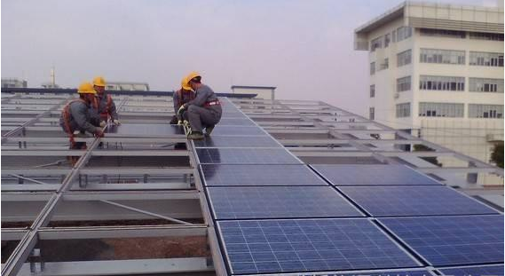 ºþ±±¾ÅÖݹÙÍøÂÌÉ«ÄÜÔ´ÓÐÏÞ¹«Ë¾ ºþ±±¾ÅÖݹÙÍøÂÌÉ«ÄÜÔ´ÓÐÏÞ¹«Ë¾