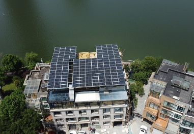 ¹â·üÎݶ¥·¢µç 2.png ¹â·üÎݶ¥·¢µç 2.png