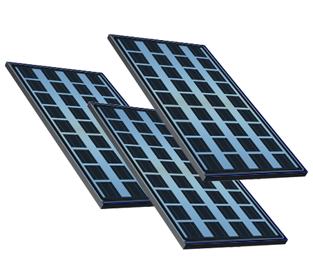 Ì«ÑôÄܹâ·ü·¢µç.png Ì«ÑôÄܹâ·ü·¢µç.png