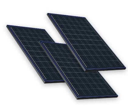 ¹â·üµçÕ¾1.jpg ¹â·üµçÕ¾1.jpg