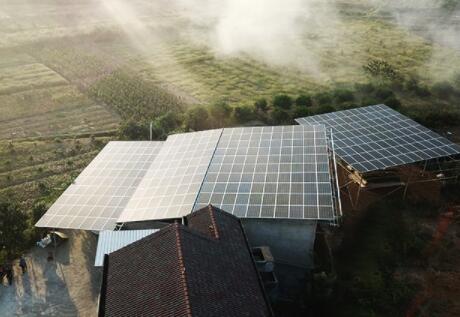 ¹â·ü·¢µç±¾Ç®ÅÌËã 2.jpg ¹â·ü·¢µç±¾Ç®ÅÌËã 2.jpg