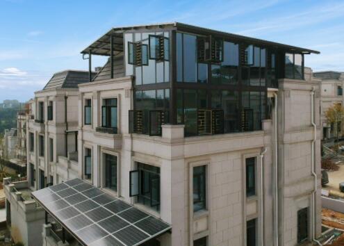 ¹â·ü·¢µç±¾Ç®ÅÌËã 1.jpg ¹â·ü·¢µç±¾Ç®ÅÌËã 1.jpg