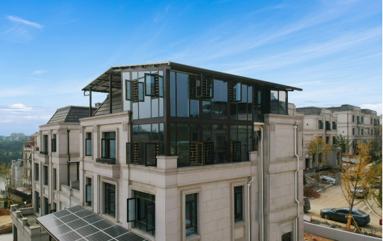 Ì«ÑôÄܹâ·ü·¢µç.png Ì«ÑôÄܹâ·ü·¢µç.png