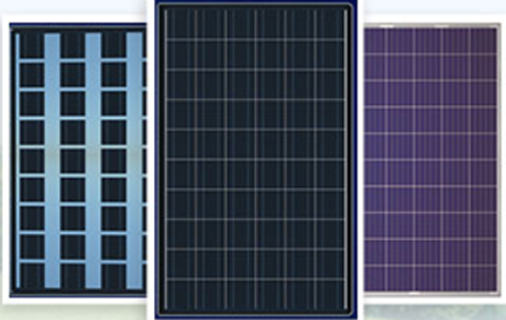 106 光伏发电署理加盟.png 106 光伏发电署理加盟.png