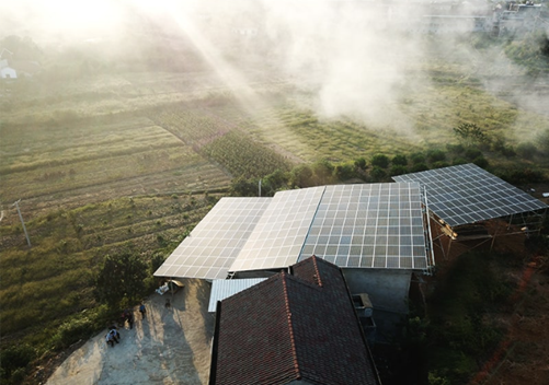 107 ���������������.png