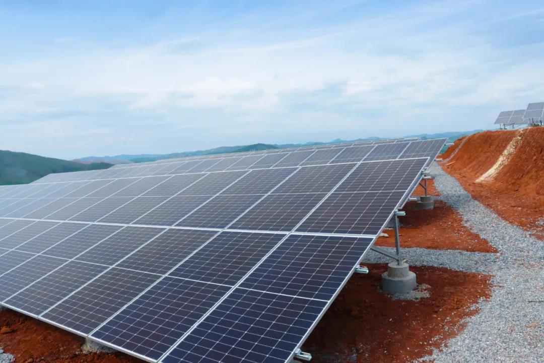 شϲѶɾݹųнʡģĿԪվ21깤