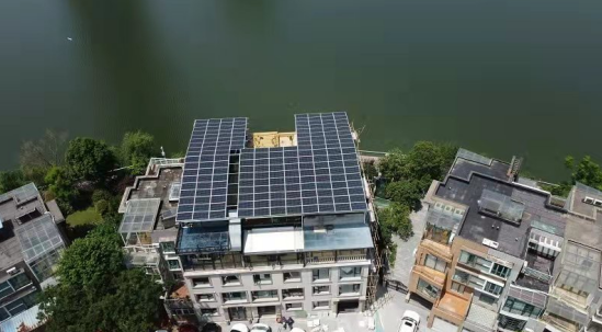 ºþ±±¾ÅÖݹÙÍøÂÌÉ«ÄÜÔ´ÓÐÏÞ¹«Ë¾ ºþ±±¾ÅÖݹÙÍøÂÌÉ«ÄÜÔ´ÓÐÏÞ¹«Ë¾