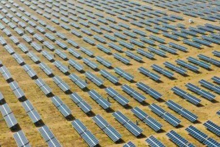 ¹â·üµçÕ¾1.png ¹â·üµçÕ¾1.png