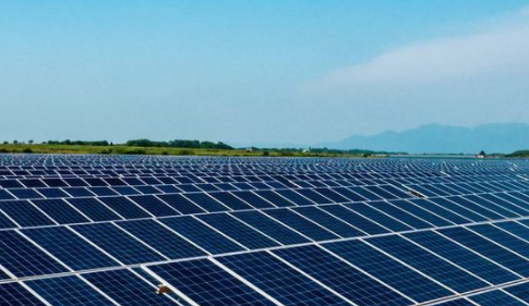 光伏电站2.png 光伏电站2.png