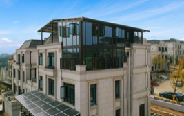 ¹â·ü·¢µç±¾Ç®ÅÌËã.png ¹â·ü·¢µç±¾Ç®ÅÌËã.png