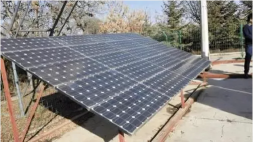 6132cb406e526.png 6132cb406e526.png