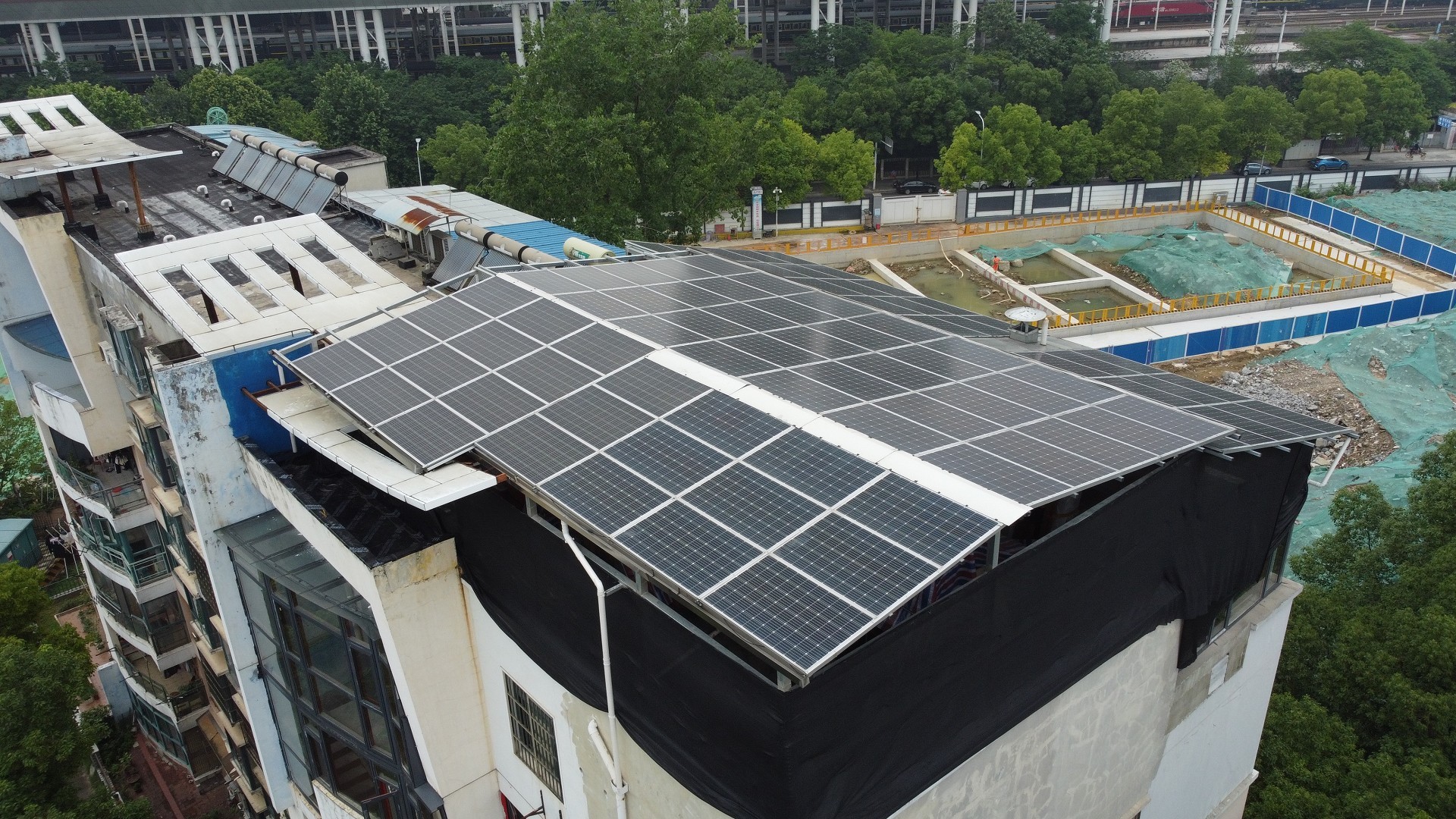 ºþ±±¾ÅÖݹÙÍøÂÌÉ«ÄÜÔ´ÓÐÏÞ¹«Ë¾ ºþ±±¾ÅÖݹÙÍøÂÌÉ«ÄÜÔ´ÓÐÏÞ¹«Ë¾