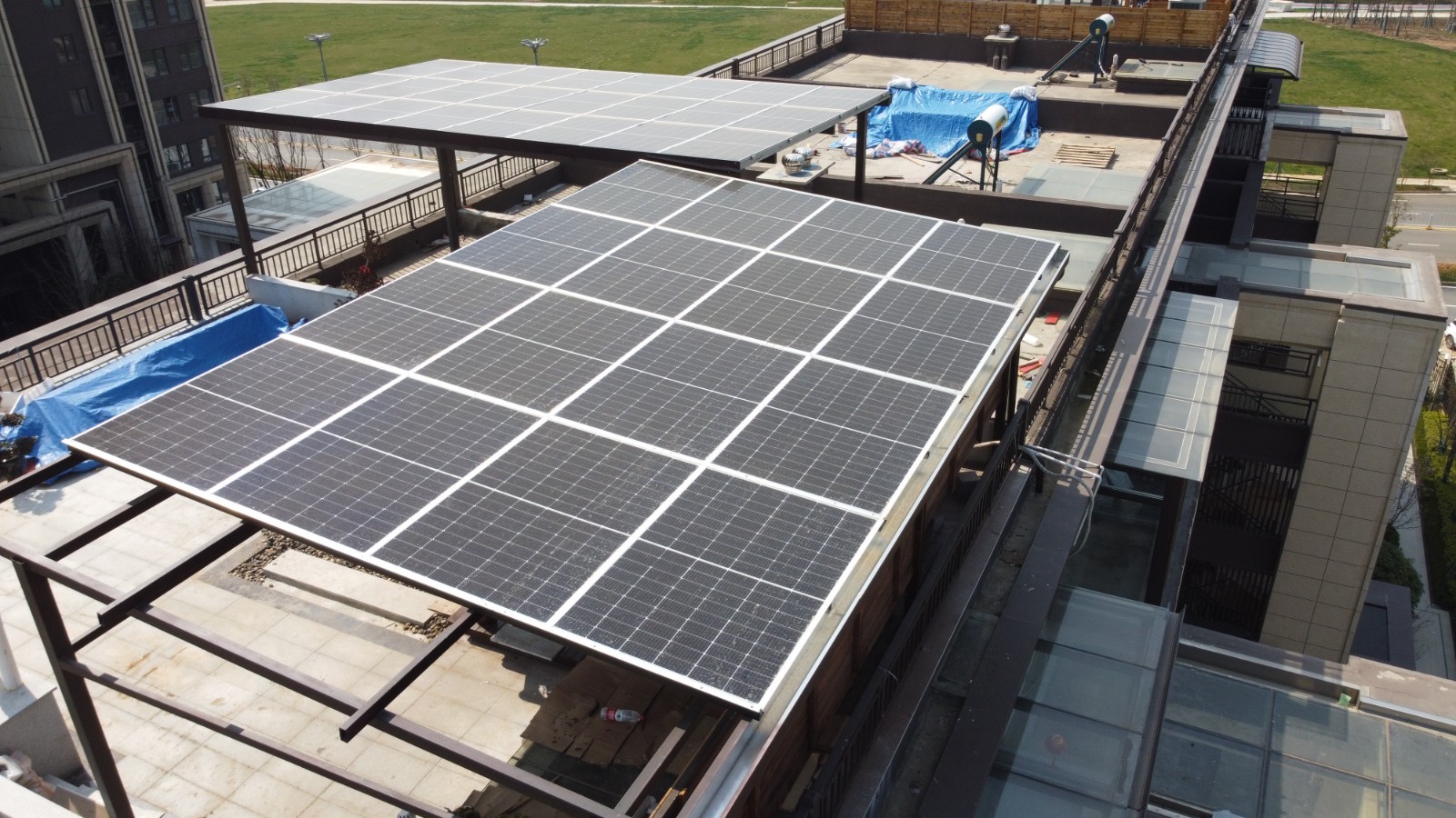 ºþ±±¾ÅÖݹÙÍøÂÌÉ«ÄÜÔ´ÓÐÏÞ¹«Ë¾ ºþ±±¾ÅÖݹÙÍøÂÌÉ«ÄÜÔ´ÓÐÏÞ¹«Ë¾