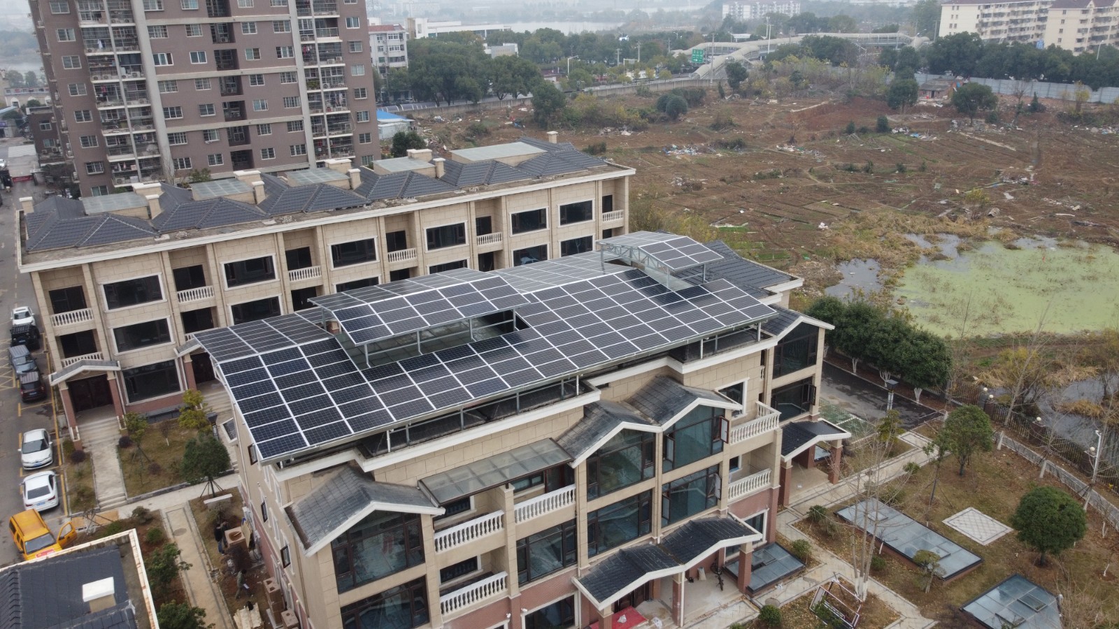 ºþ±±¾ÅÖݹÙÍøÂÌÉ«ÄÜÔ´ÓÐÏÞ¹«Ë¾ ºþ±±¾ÅÖݹÙÍøÂÌÉ«ÄÜÔ´ÓÐÏÞ¹«Ë¾