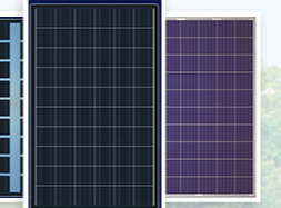 QQ½ØÍ¼20220401212046.png QQ½ØÍ¼20220401212046.png