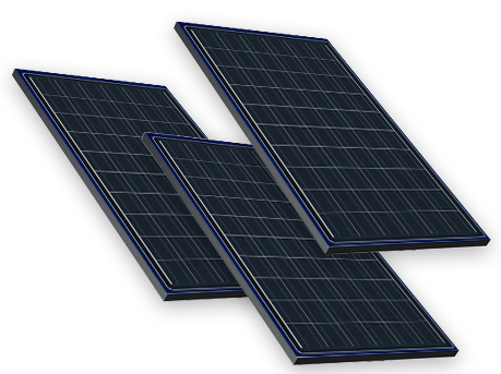 Ì«ÑôÄܹâ·ü·¢µç 4.png Ì«ÑôÄܹâ·ü·¢µç 4.png