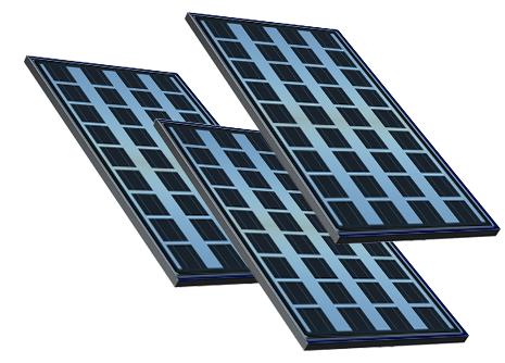 ¹â·ü·¢µçÊðÀí¼ÓÃË?2.png ¹â·ü·¢µçÊðÀí¼ÓÃË?2.png