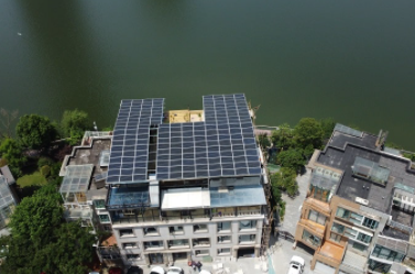 ºþ±±¾ÅÖݹÙÍøÂÌÉ«ÄÜÔ´ÓÐÏÞ¹«Ë¾ ºþ±±¾ÅÖݹÙÍøÂÌÉ«ÄÜÔ´ÓÐÏÞ¹«Ë¾