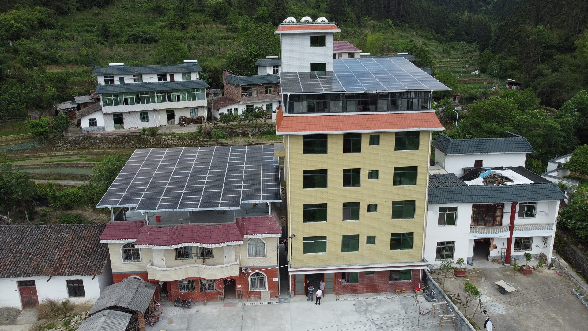 湖北九州官网绿色能源有限公司 湖北九州官网绿色能源有限公司