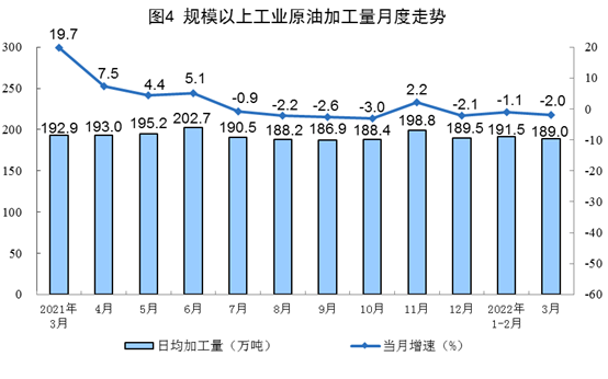 湖北九州官网绿色能源有限公司