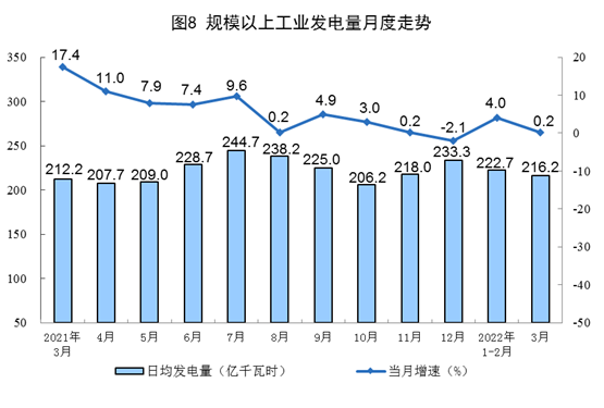 湖北九州官网绿色能源有限公司 湖北九州官网绿色能源有限公司