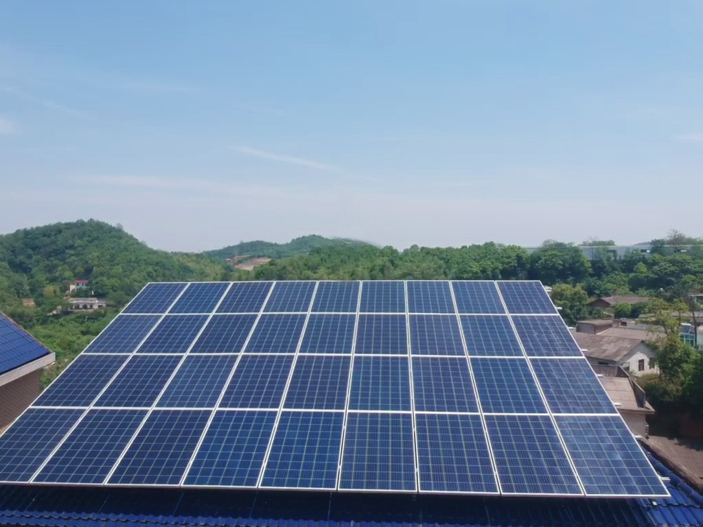 625d32989621e.jpeg 625d32989621e.jpeg