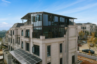 ¹â·ü·¢µçÊðÀí¼ÓÃË.png ¹â·ü·¢µçÊðÀí¼ÓÃË.png