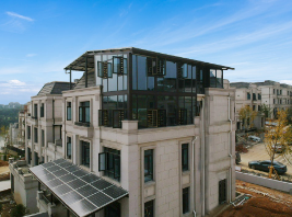 ¹â·üµçÕ¾.png ¹â·üµçÕ¾.png