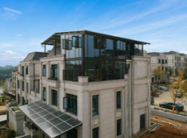 Ì«ÑôÄܹâ·ü·¢µç.png Ì«ÑôÄܹâ·ü·¢µç.png