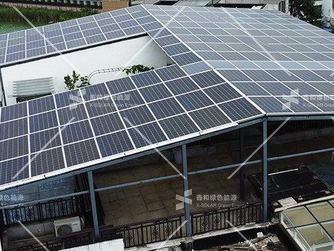 2022-05-19_224939.jpg 2022-05-19_224939.jpg